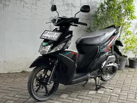 Mio m3 2022 km12 rbuan ab