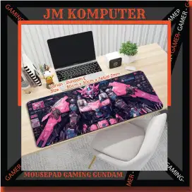 Jual Mouse pad gaming online terbaru