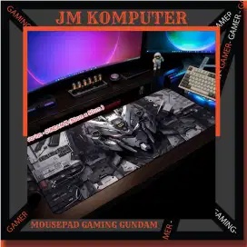 Jual Mouse pad gaming standar