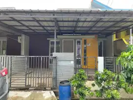 Dijual Rumah Murah di Harvest City, Nego Sampai Deal