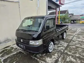 Suzuki Carry 2020 Bensin