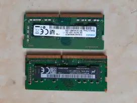 Ram laptop ddr 4 8gb 2400T