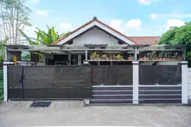 Jual rumah cepat murah di Griya Indah Lestari Sukatani Depok bisa KPR