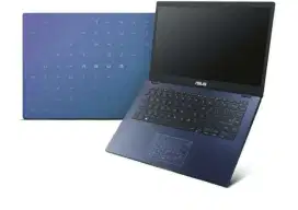 Jual laptos Asus