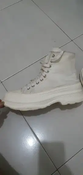Barang langka ,kece badai kotor2 manja