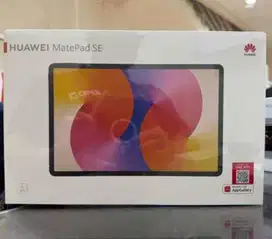 Segampang itu Cicilan iPad Huawei Matepad 11 inch Tanpa Kartu Kredit