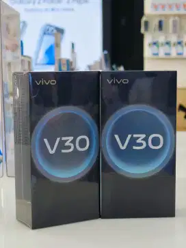 Vivo V30 5 8/256gb