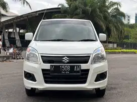 Suzuki Karimun GL Manual 2020 “DP 5jt” proses cepat