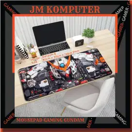 Jual Mouse pad gaming terlengkap