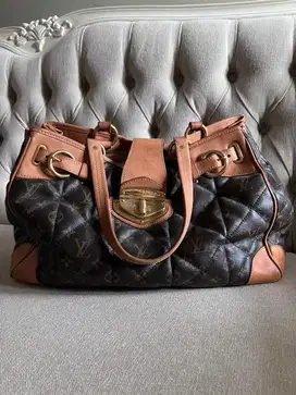 Dijual tas Louis Vuitton