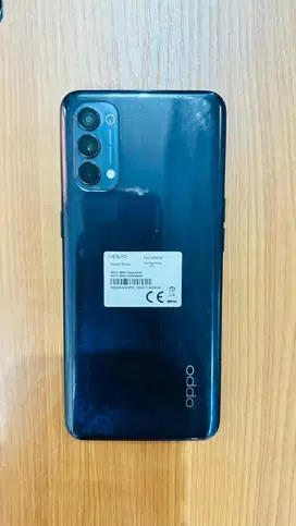 Oppo Reno 4 8/128