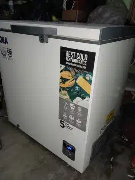 Kulkas, freezer,chiller,showcase,AC, Coldstorage, service,tukang,jasa