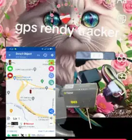 GPS GPS GPS tracker