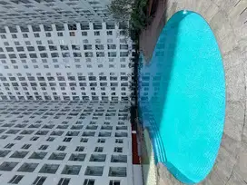 Jual sewa apartment nempel stasiun cisauk