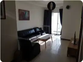 DIJUAL  CEPAT APARTEMEN GREEN BAY PLUIT 2BR