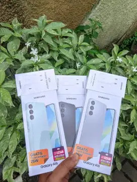 Samsung Galaxy A16 LTE 8/128GB 8/256GB