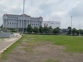 5 Menit Sleman City Hall Jogja, Dekat Fasilitas Umum, Harga Terjangkau