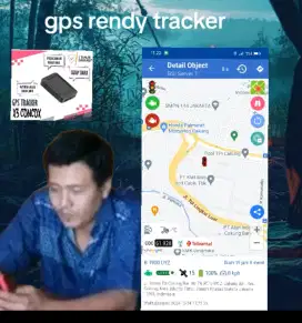GPS GPS GPS tracker