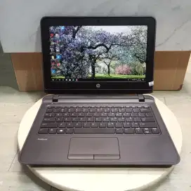 Laptop KERJA HP29 Free game pes dan  stik game BISA COD GARANSI