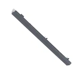 Tutup Dvd Room Laptop Sony Vaio Core i5 VPCZ136GG Model PCG-31111W