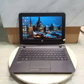 Laptop2JTAN Intel core i3Gen6 SIAP PAKAI HP29,  BISA COD SE-INDONESIA
