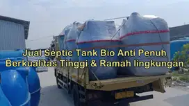 Sepiteng bio, Biofil, Biotank, Biofilter, Biotech, Septictank, Sepite