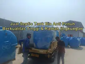 Bio SepticTank, Sepiteng, Biotech, Biofil, Biotank, Biofilter, Septic