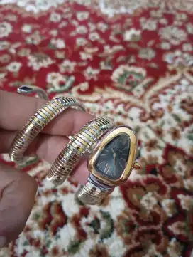 Di Jual Jam Tangan
