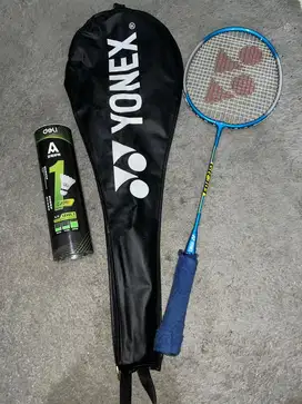 Jual Raket Yonex asli