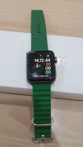 For sale iwatch series 3