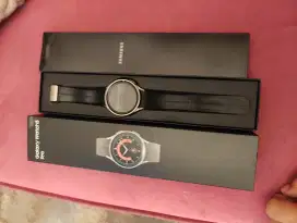 Samsung Watch 5 Pro