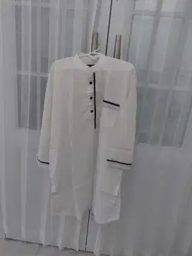Baju koko murah