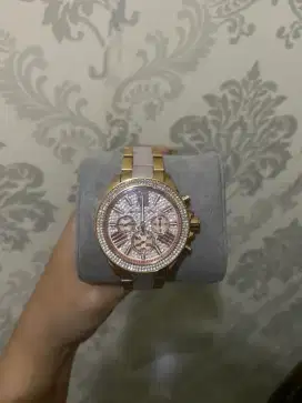 Jam Michael Kors