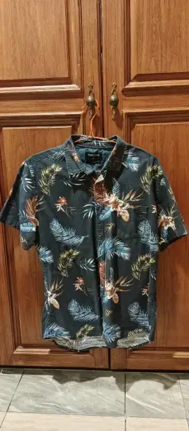 Kemeja ManZone original Size L