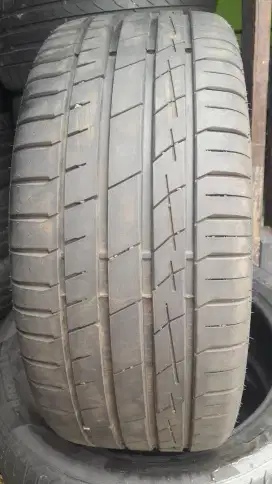 Ban copotan acclera iota 265/35 R22 90% 2023..1pcs