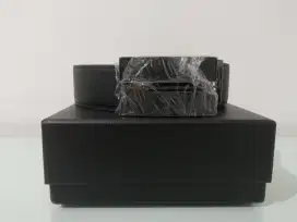 (BNIB) Ikat Pinggang / Sabuk Pria Pedro Original
