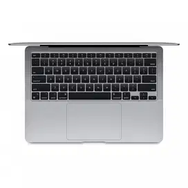 MacBook Air i-3 2020 256 gb