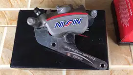 Kaliper Nissin 260