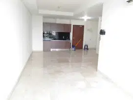 Jual Apartemen Lavenue 2 BR Unfurnished Pancoran Jakarta Selatan