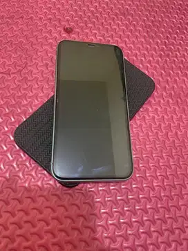 Iphone 11 64 gb Ex Intern