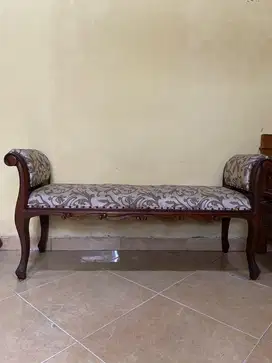 SOFA RUANG TAMU