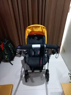 Stroller Bugaboo Bee