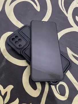 Samsung M12 4/64Gb