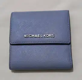 Dompet Wanita Michael Kors