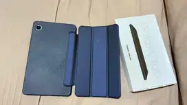 Samsung Galaxy Tab A9