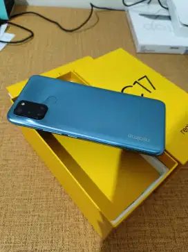 TERIMA JUAL/BELI HP