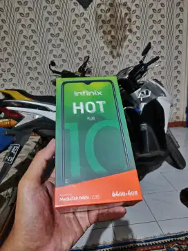 Terima JUAL/beli hp second