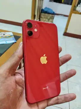 Terima JUAL/BELI hp