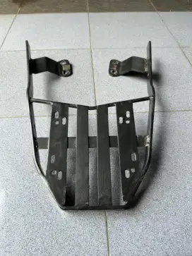 Brecket KUCAY mio gear / lexy