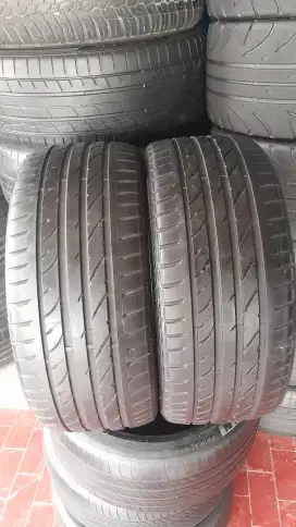 Ban copotan mercy Sailun atrezo 245/35 R20 80% 2021..2pcs